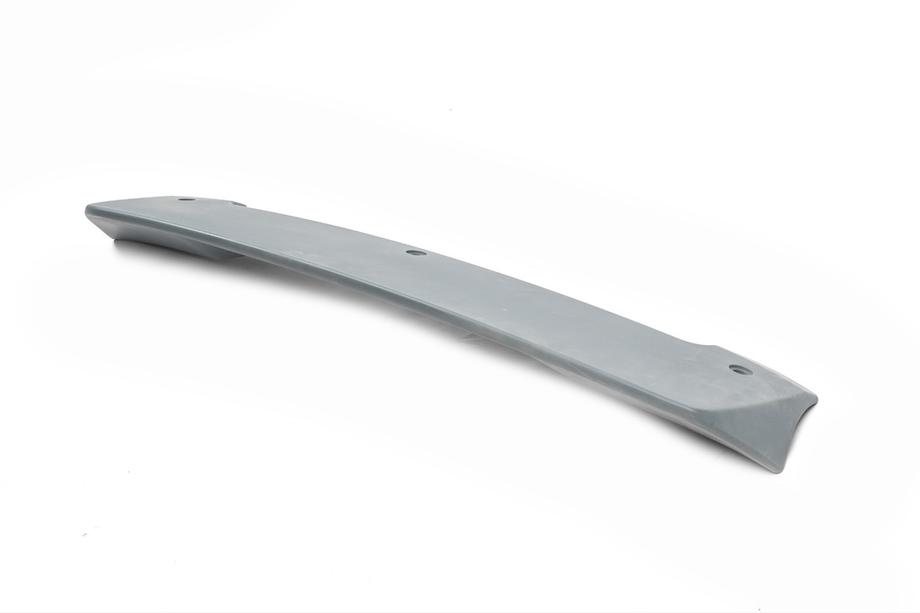 Suzuki Grand Vitara 2005–2017 Libao spoiler (klar til lakering) Image