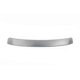 Libao V2 rudespoiler (klar til lakering) Toyota Corolla 2007–2013 foto 2