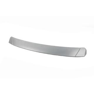 Libao V2 rudespoiler (klar til lakering) Toyota Corolla 2007–2013 foto 1