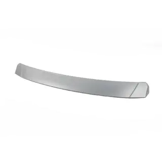 Libao V2 rudespoiler (klar til lakering) foto 1