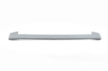 Mitsubishi Outlander 2012–2021 Libao V1 spoiler (2013-2016, kan lakkeres) foto 2