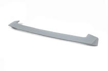 Mitsubishi Outlander 2012–2021 Libao V1 spoiler (2013-2016, kan lakkeres) foto 1