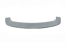 Mitsubishi Outlander 2012–2021 Libao V1 spoiler (2013-2016, kan lakkeres) foto 3