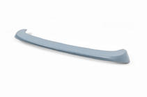 Suzuki Swift 2010–2017 Spoiler til HB V2 foto 4