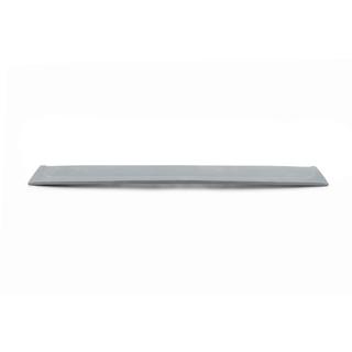 Libao rudespoiler (klar til lakering) BMW 5-serie E60/E61 2003–2010 foto 2