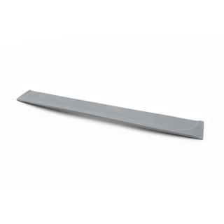 Libao rudespoiler (klar til lakering) BMW 5-serie E60/E61 2003–2010 foto 1