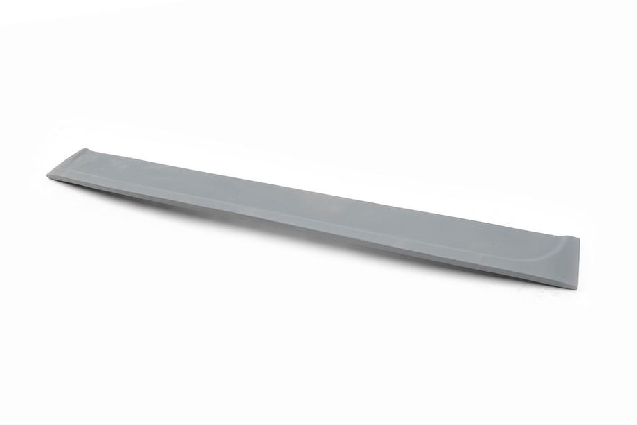 BMW 5-serie E60/E61 2003–2010 Libao rudespoiler (klar til lakering) Image