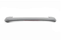 Subaru Forester 2002–2008 Libao spoiler (klar til lakering) foto 2