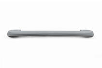 Toyota Rav 4 2001–2005 Libao spoiler (klar til lakering) foto 2