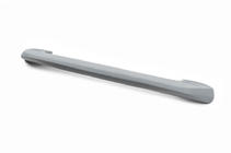 Toyota Rav 4 2001–2005 Libao spoiler (klar til lakering) foto 1