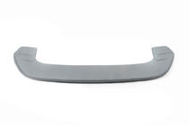 Toyota Rav 4 2001–2005 Libao spoiler (klar til lakering) foto 3
