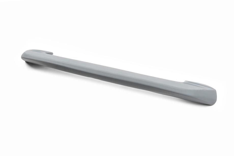 Toyota Rav 4 2001–2005 Libao spoiler (klar til lakering) Image