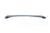 Kia Soul I 2008–2013 Libao spoiler (klar til lakering) foto 1