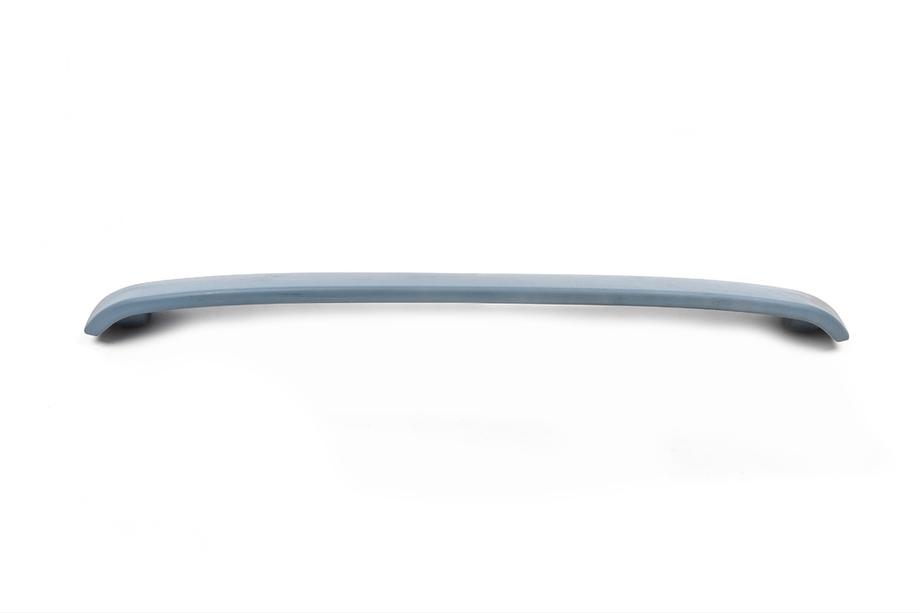 Kia Soul I 2008–2013 Libao spoiler (klar til lakering) Image