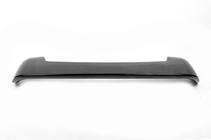 Toyota Land Cruiser 200 2007–2021 Spoiler BK-NEW foto 2