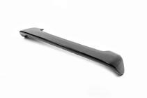 Toyota Land Cruiser 200 2007–2021 Spoiler BK-NEW foto 1