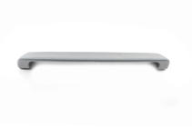 Nissan X-trail T31 2007–2014 Libao spoiler (klar til lakering) foto 7