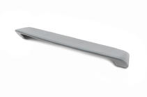Nissan X-trail T31 2007–2014 Libao spoiler (klar til lakering) foto 6