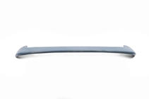 Peugeot 206 1998–2024 Libao spoiler (klar til lakering) foto 2