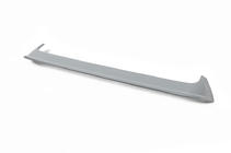 Volkswagen Golf 7/E-Golf 2012–2020 Spoiler Libao HB (V1, ABS-plast) foto 1