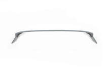 Peugeot 207 2006–2014 Libao spoiler (V1, til lakering) foto 2