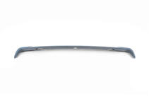 Hyundai Tucson JM 2004– Libao spoiler (V1, til lakering) foto 2