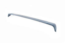 Hyundai Tucson JM 2004– Libao spoiler (V1, til lakering) foto 1