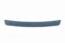 Hyundai Tucson JM 2004– Libao spoiler (V1, til lakering) foto 3