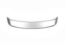 Chevrolet Aveo T250 2005–2011 Libao spoiler (V1, til lakering) foto 3