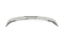 Opel Corsa D 2007–2014 Spoiler til 4-dørs (klar til lakering) foto 5