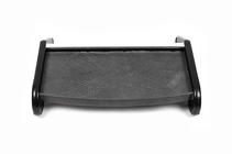 Renault Trafic 2001–2015 Instrumentbordshylde (2010-2014, type-3) foto 4