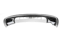 Kia Sportage 2010–2015 Bagdiffuser Libao KSP-B07 V1 (plast) foto 9