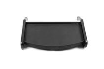 Opel Vivaro 2001–2015 Instrumentbordshylde (2001-2010, type-3) foto 4