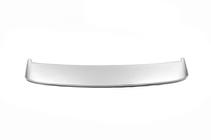 Suzuki SX4 2006–2013 Spoiler V2 foto 2