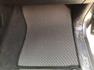 Toyota Tundra 2007–2021 EVA bilmåtter (sort) foto 4