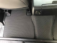 Toyota Tundra 2007–2021 EVA bilmåtter (sort) foto 6