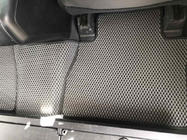 Toyota Tundra 2007–2021 EVA bilmåtter (sort) foto 10