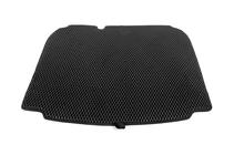 Audi A3 2003–2012 Bagagerumsmåtte (3D/5D, EVA, sort) foto 6