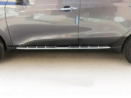 Hyundai IX-35 2010–2015 Sidetiltrin Libao OEM V3 (2 stk., plast) foto 7