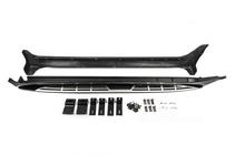 Hyundai IX-35 2010–2015 Sidetiltrin Libao OEM V3 (2 stk., plast) foto 2