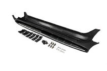 Hyundai IX-35 2010–2015 Sidetiltrin Libao OEM V3 (2 stk., plast) foto 5