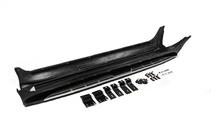 Hyundai IX-35 2010–2015 Sidetiltrin Libao OEM V3 (2 stk., plast) foto 6