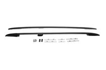 Range Rover IV L405 2013–2021 OEM tagrælinger foto 2