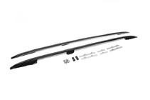 Range Rover IV L405 2013–2021 OEM tagrælinger foto 3