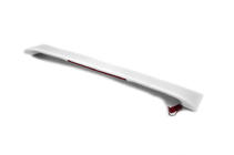 Toyota Camry 1997–2002 Libao spoiler foto 1