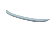 Chevrolet Malibu 2011–2018 Libao spoiler foto 3