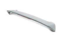 Mazda 3 2003–2009 Bagspoiler Libao (HB) foto 1