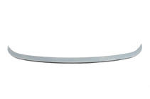 BMW 5-serie F10/F11 2010–2016 Spoiler Libao F18 Long (ABS) foto 2