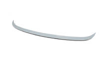 BMW 5-serie F10/F11 2010–2016 Spoiler Libao F18 Long (ABS) foto 1