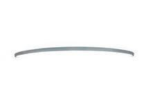 BMW 5-serie F10/F11 2010–2016 Spoiler Libao F18 Long (ABS) foto 3